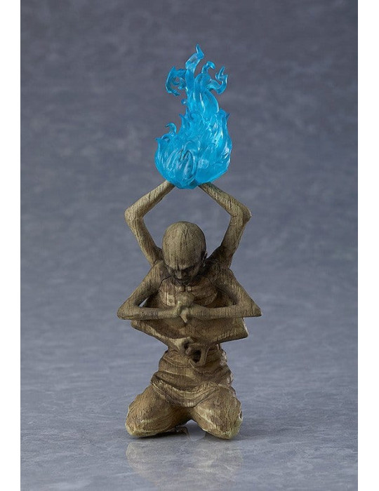 Max Factory - Sekiro: Shadows Die Twice - figure Figma Sekiro: DX Edition