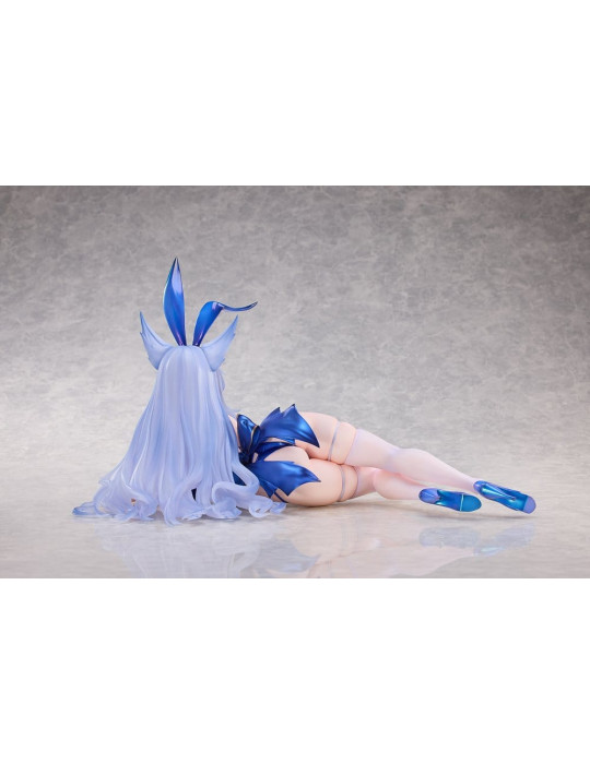Alphamax - Azur Lane - figure Shinano