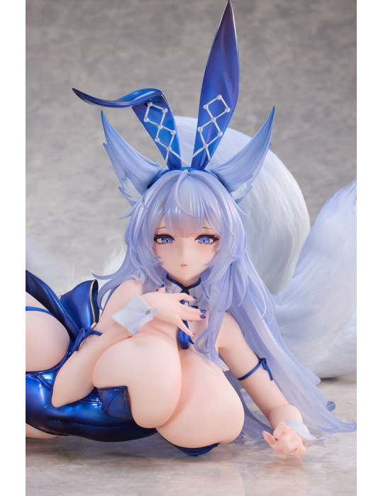 Alphamax - Azur Lane - figure Shinano