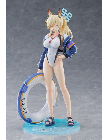 Max Factory - Blue Archive - figure Kanna (Swimsuit)