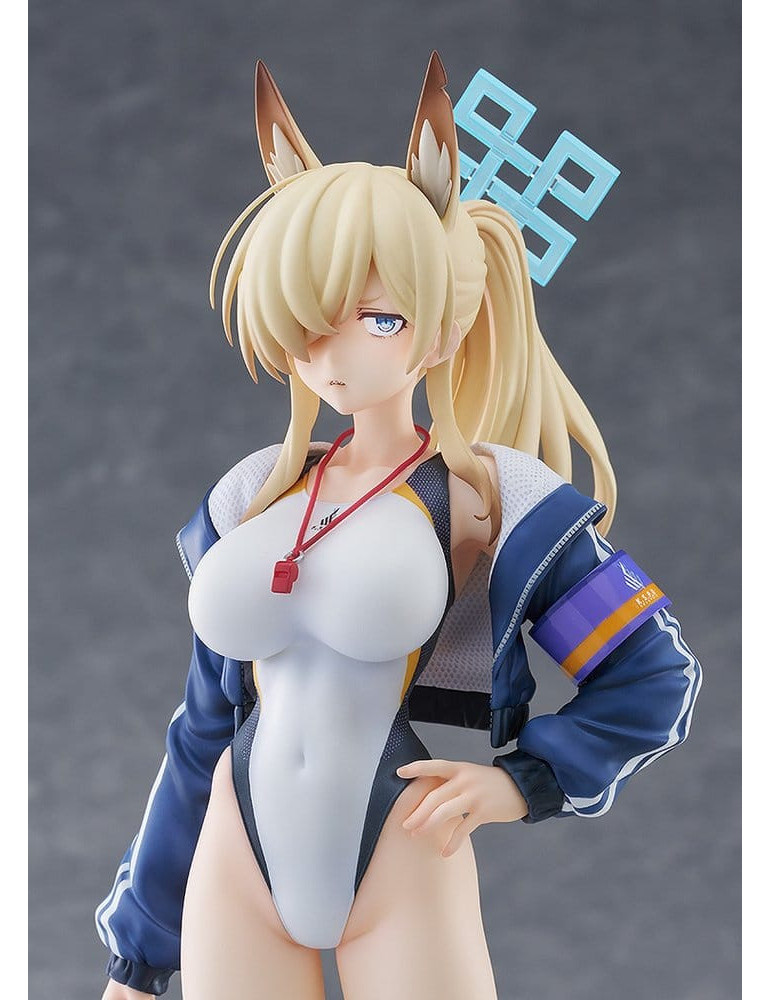 Max Factory - Blue Archive - figure Kanna (Swimsuit)