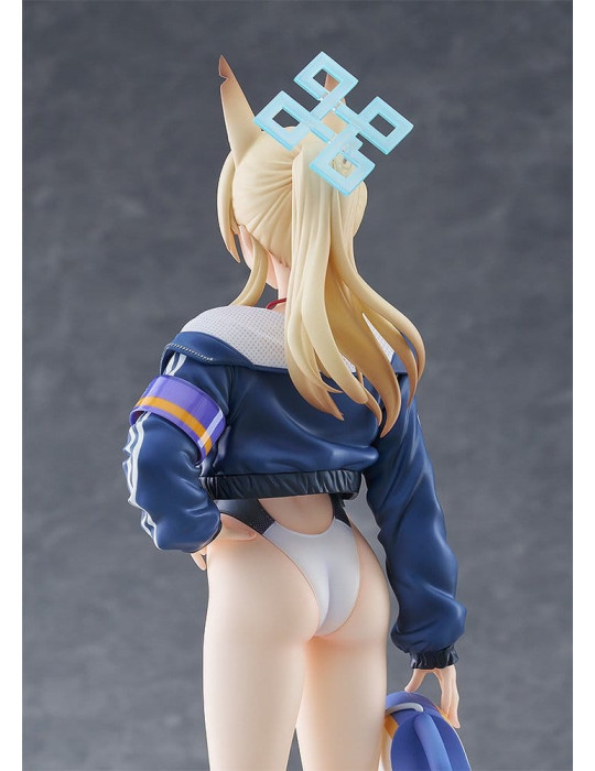 Max Factory - Blue Archive - figure Kanna (Swimsuit)