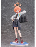 Phat! - Blue Archive - figurine Neru (School)