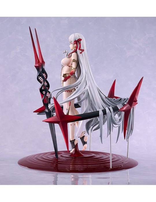 Kadokawa - Fate/Grand Order - figure Archer/Durga