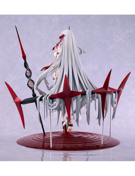 Kadokawa - Fate/Grand Order - figurine Archer/Durga