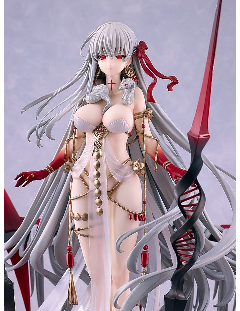 Kadokawa - Fate/Grand Order - figure Archer/Durga