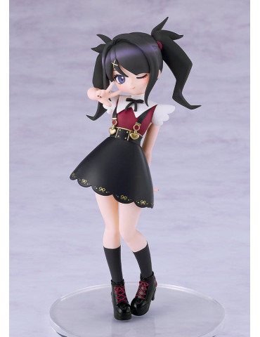 Good Smile Company - Needy Streamer Overload - figure Pop Up Parade Ame Internet Yamero Ver.