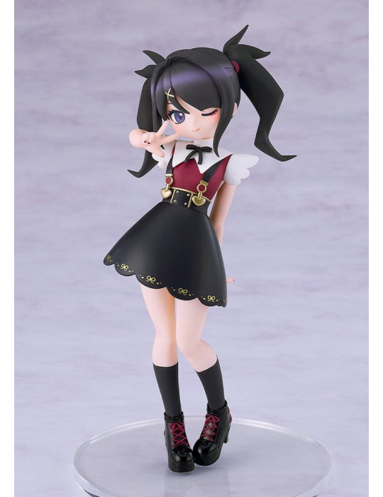 Good Smile Company - Needy Streamer Overload - figure Pop Up Parade Ame Internet Yamero Ver.