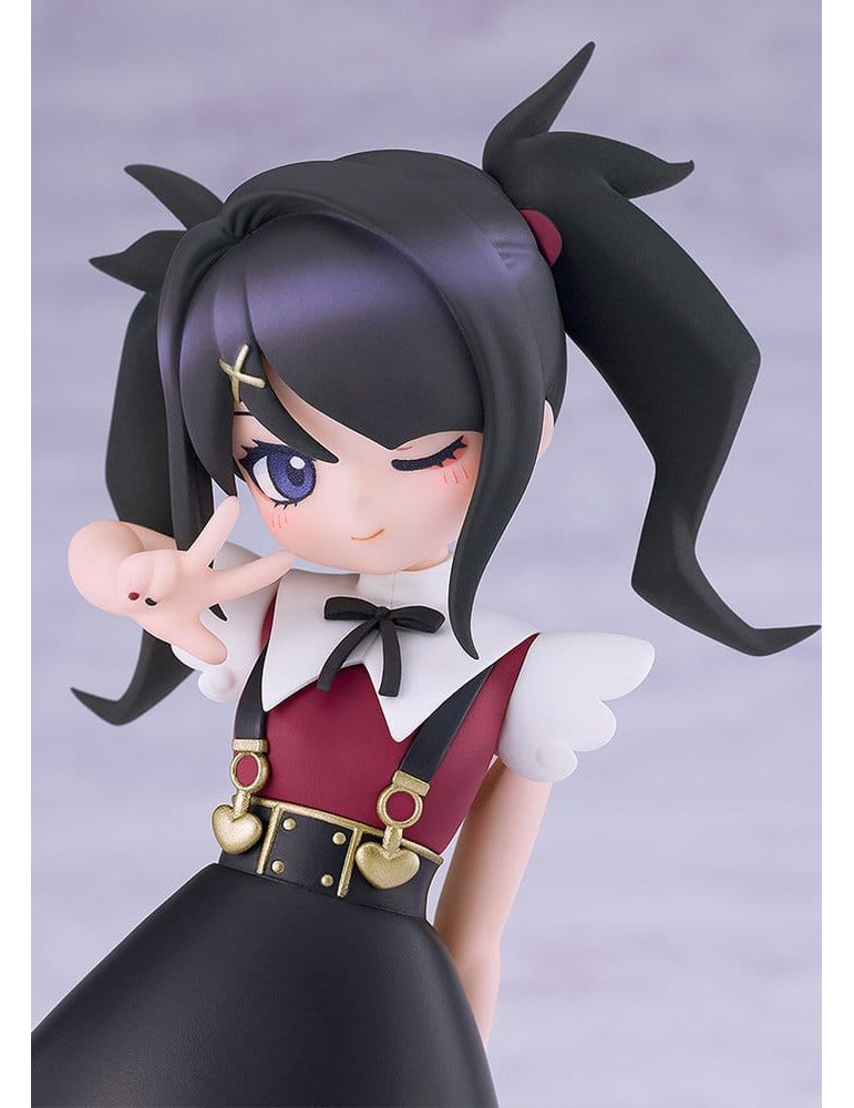 Good Smile Company - Needy Streamer Overload - figure Pop Up Parade Ame Internet Yamero Ver.