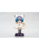 Apex - Azur Lane - figure Happy Shake Cheshire