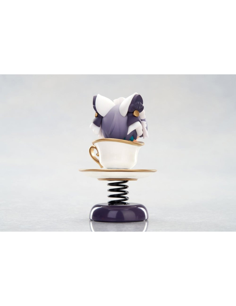Apex - Azur Lane - figure Happy Shake Cheshire