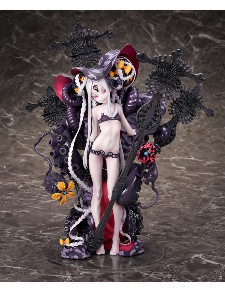 Alter - Fate/Grand Order - figurine Foreigner/Abigail Williams (Summer)