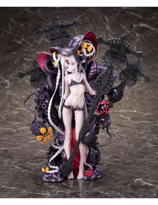 Alter - Fate/Grand Order - figure Foreigner/Abigail Williams (Summer)