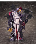 Alter - Fate/Grand Order - figure Foreigner/Abigail Williams (Summer)