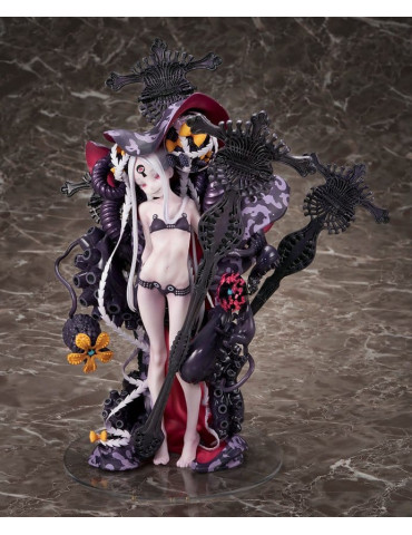 Alter - Fate/Grand Order - figurine Foreigner/Abigail Williams (Summer) 2