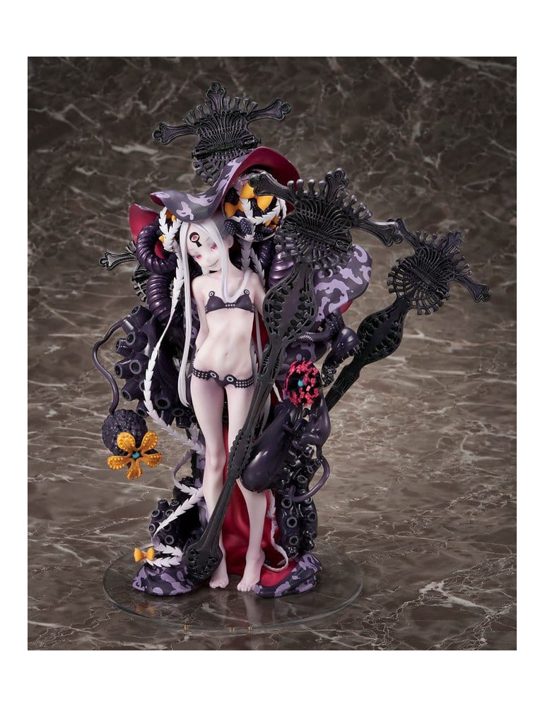 Alter - Fate/Grand Order - figurine Foreigner/Abigail Williams (Summer)