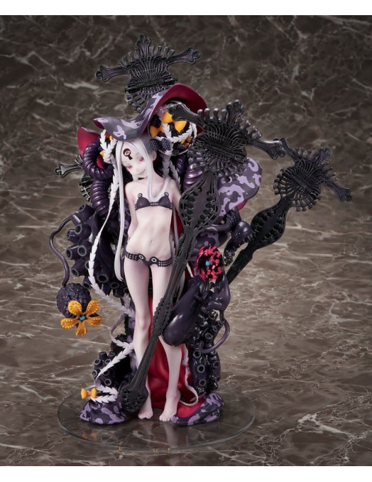 Alter - Fate/Grand Order - figurine Foreigner/Abigail Williams (Summer)