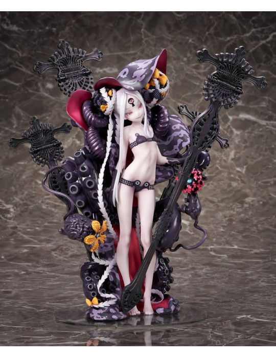 Alter - Fate/Grand Order - figurine Foreigner/Abigail Williams (Summer)