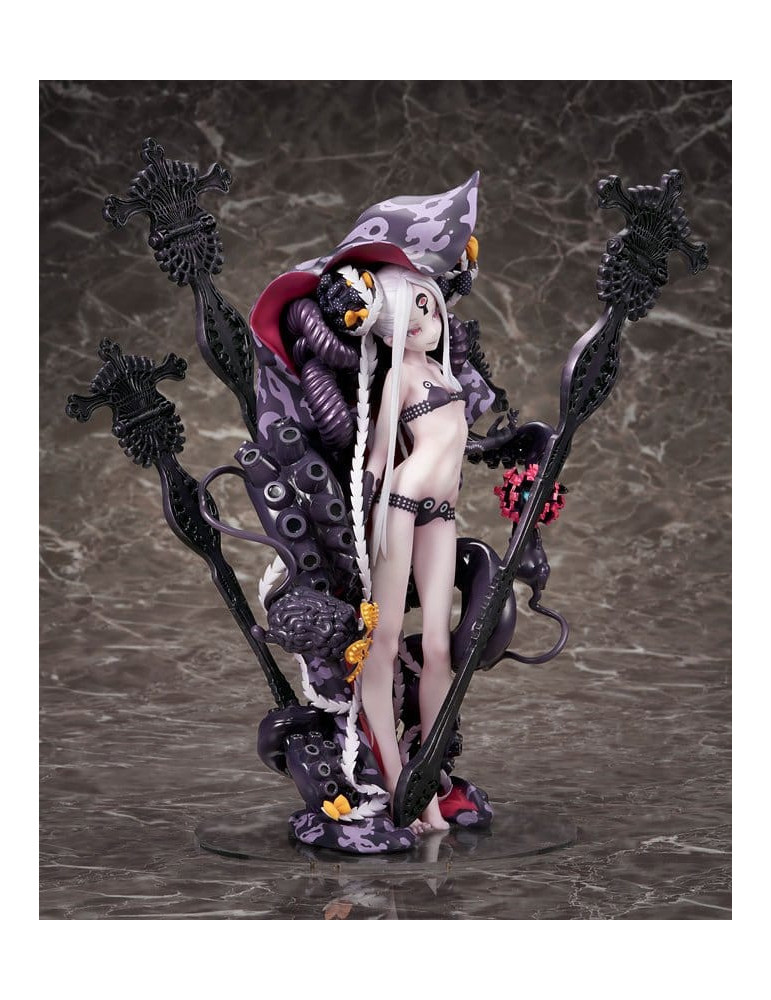 Alter - Fate/Grand Order - figurine Foreigner/Abigail Williams (Summer)