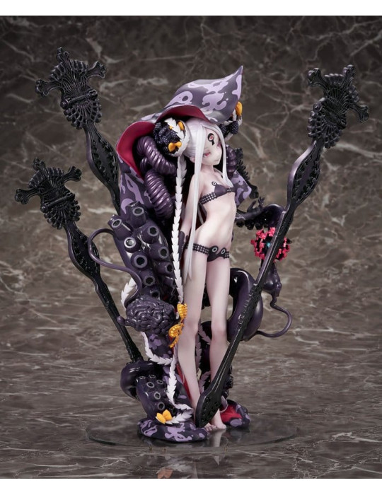 Alter - Fate/Grand Order - figurine Foreigner/Abigail Williams (Summer)