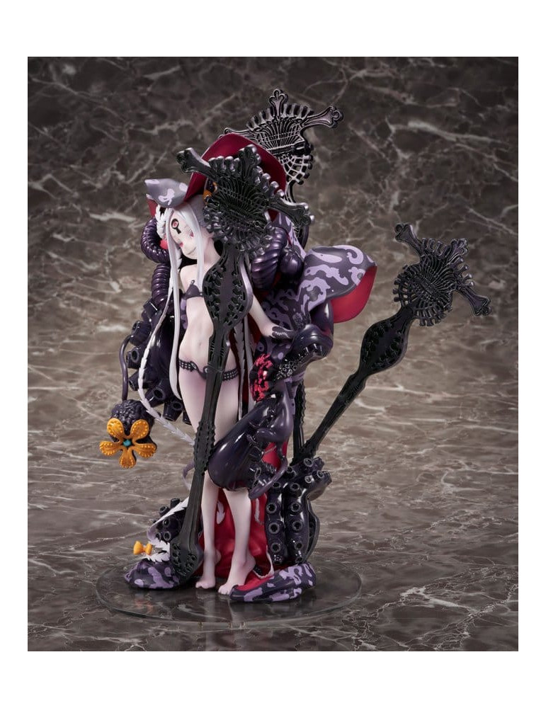 Alter - Fate/Grand Order - figure Foreigner/Abigail Williams (Summer)