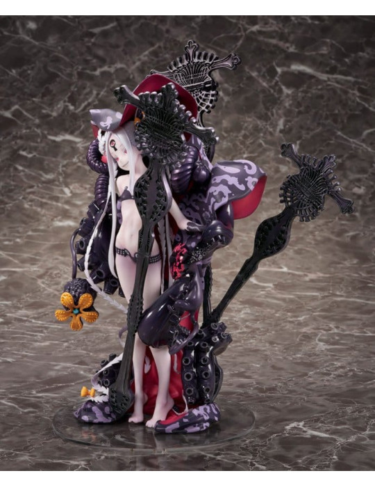 Alter - Fate/Grand Order - figure Foreigner/Abigail Williams (Summer)