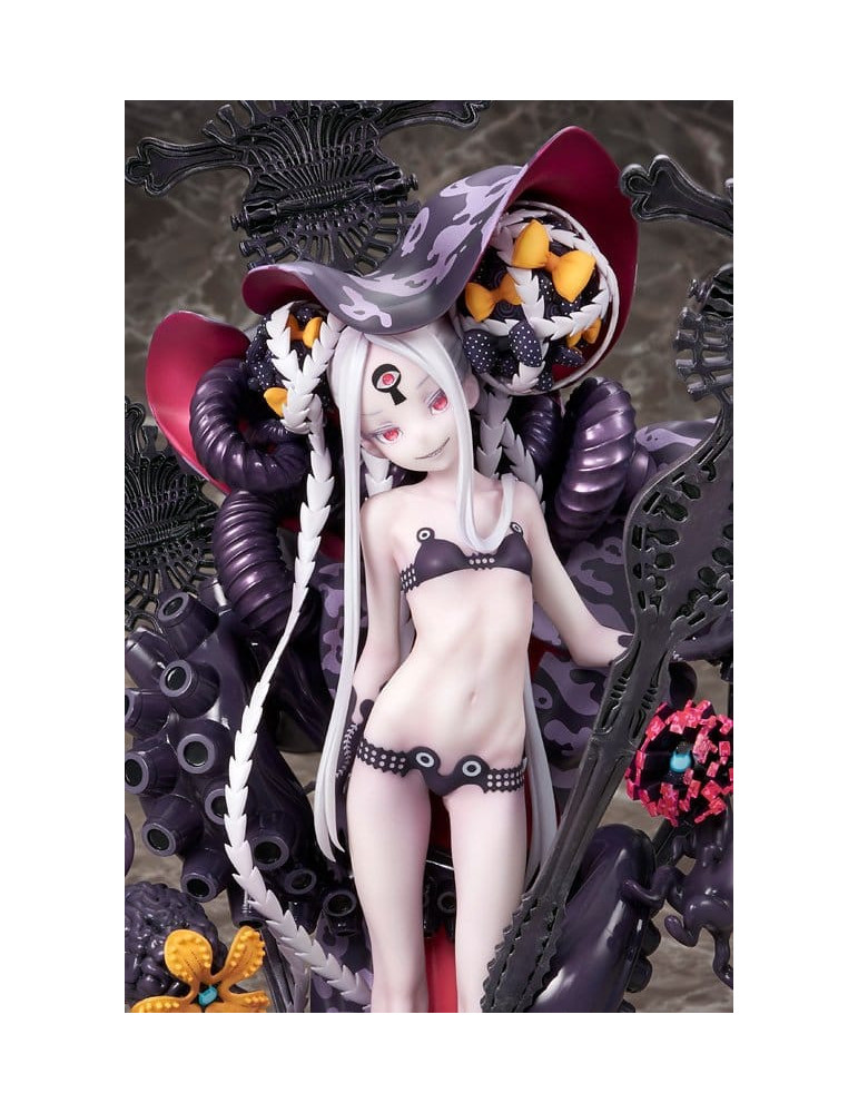 Alter - Fate/Grand Order - figurine Foreigner/Abigail Williams (Summer)