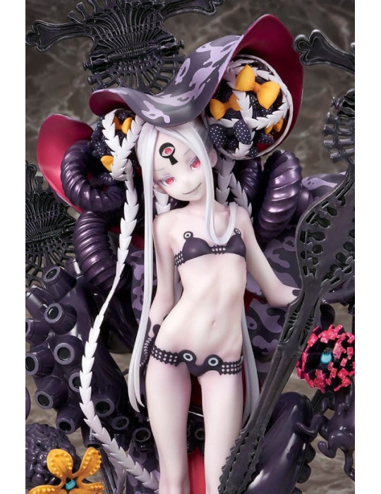 Alter - Fate/Grand Order - figurine Foreigner/Abigail Williams (Summer)