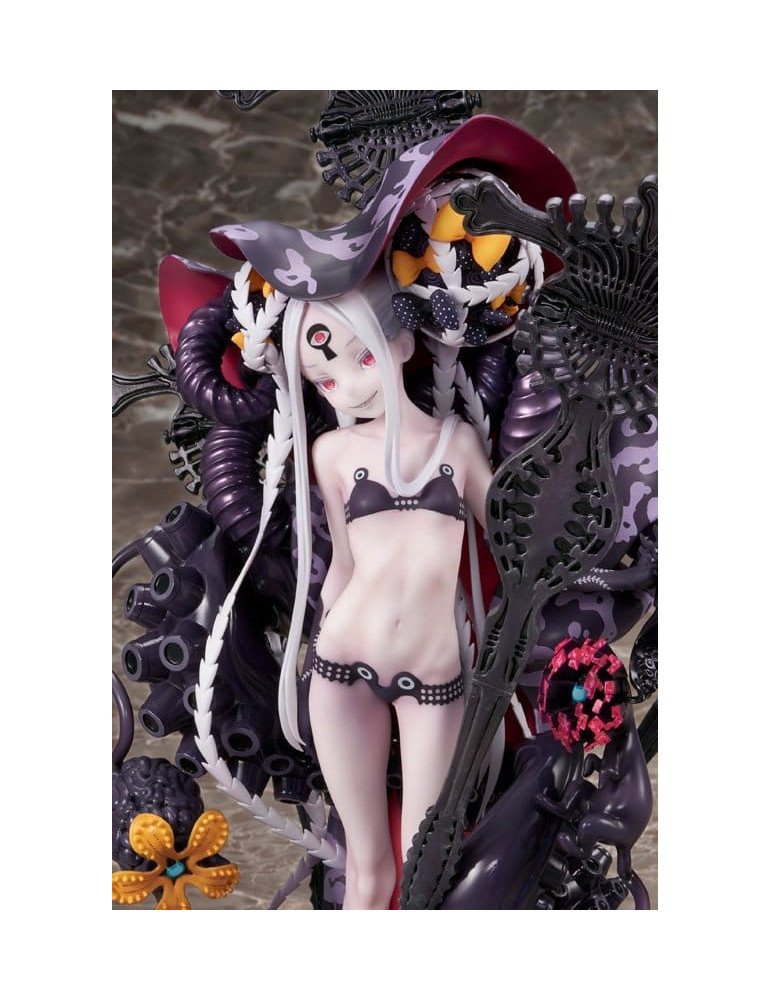 Alter - Fate/Grand Order - figurine Foreigner/Abigail Williams (Summer)