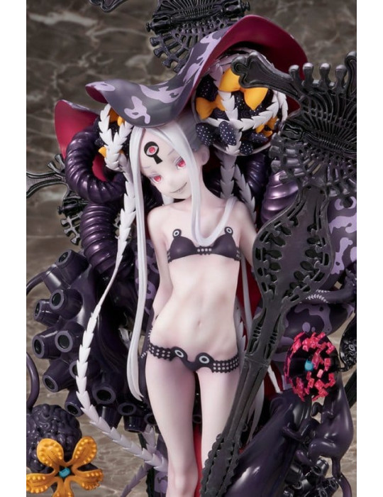 Alter - Fate/Grand Order - figurine Foreigner/Abigail Williams (Summer)