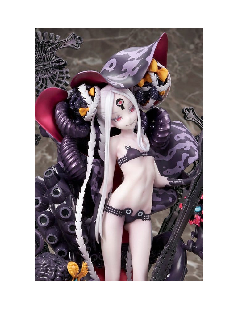 Alter - Fate/Grand Order - figurine Foreigner/Abigail Williams (Summer)