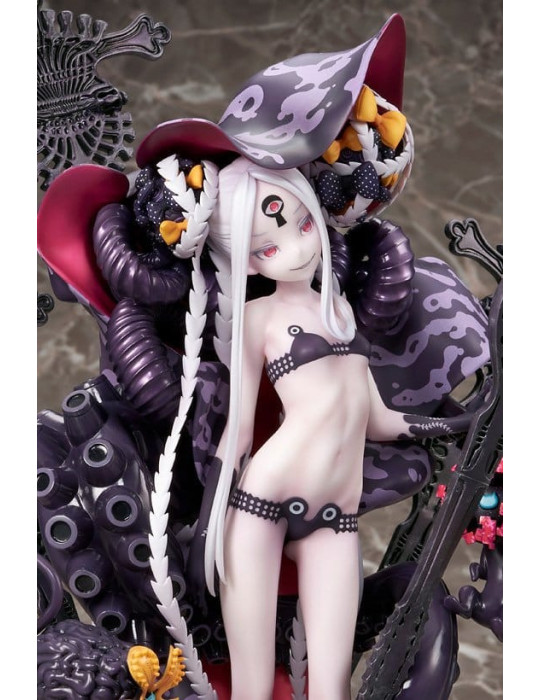 Alter - Fate/Grand Order - figurine Foreigner/Abigail Williams (Summer)