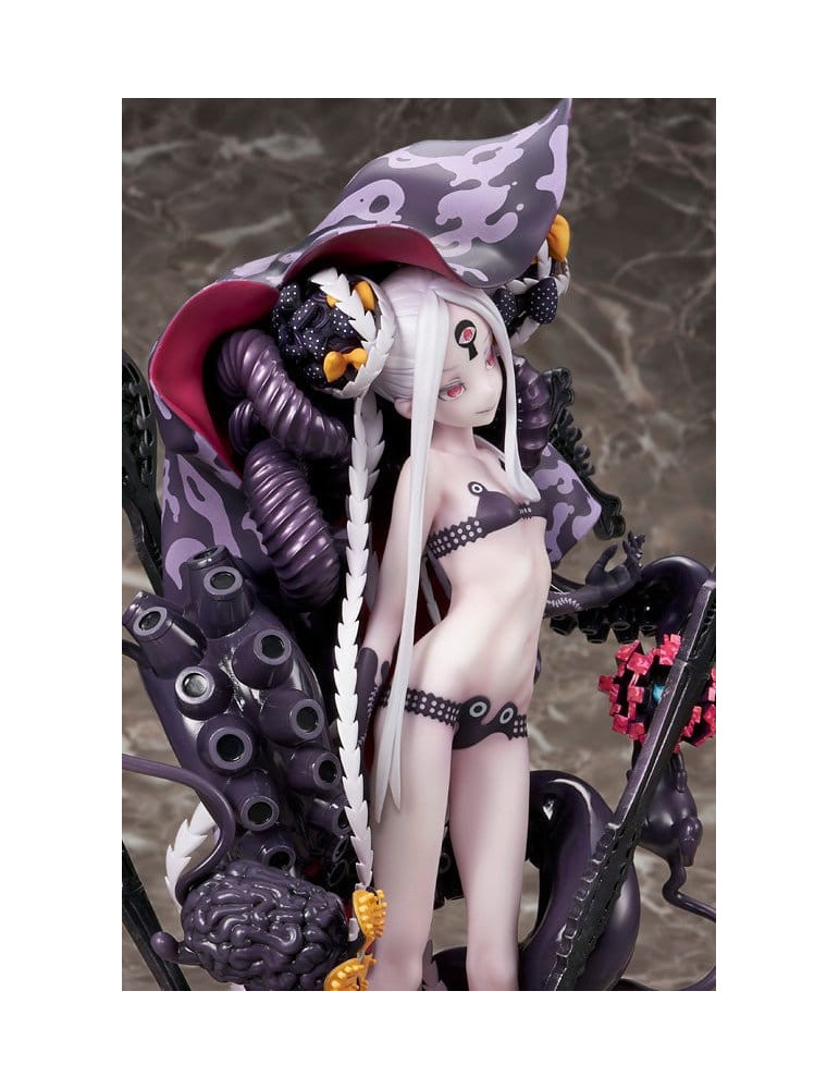 Alter - Fate/Grand Order - figure Foreigner/Abigail Williams (Summer)
