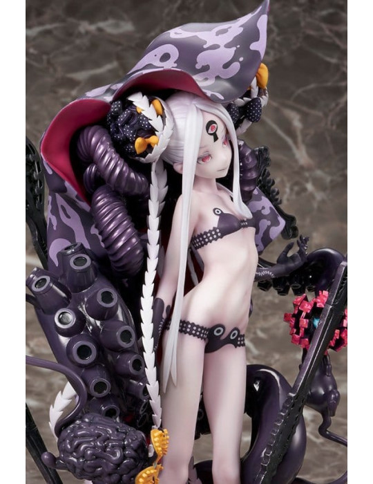Alter - Fate/Grand Order - figurine Foreigner/Abigail Williams (Summer)
