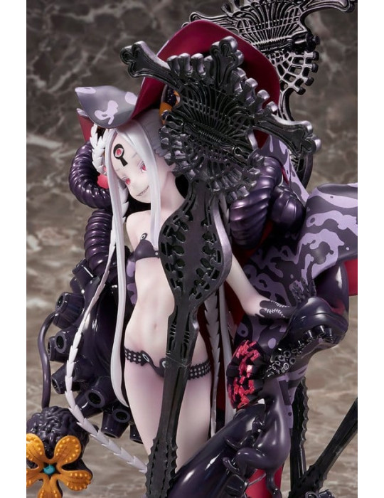 Alter - Fate/Grand Order - figurine Foreigner/Abigail Williams (Summer)