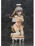 Proof - Uzaki-chan Wants to Hang Out! - figurine Tsuki Uzaki Angel Ver.