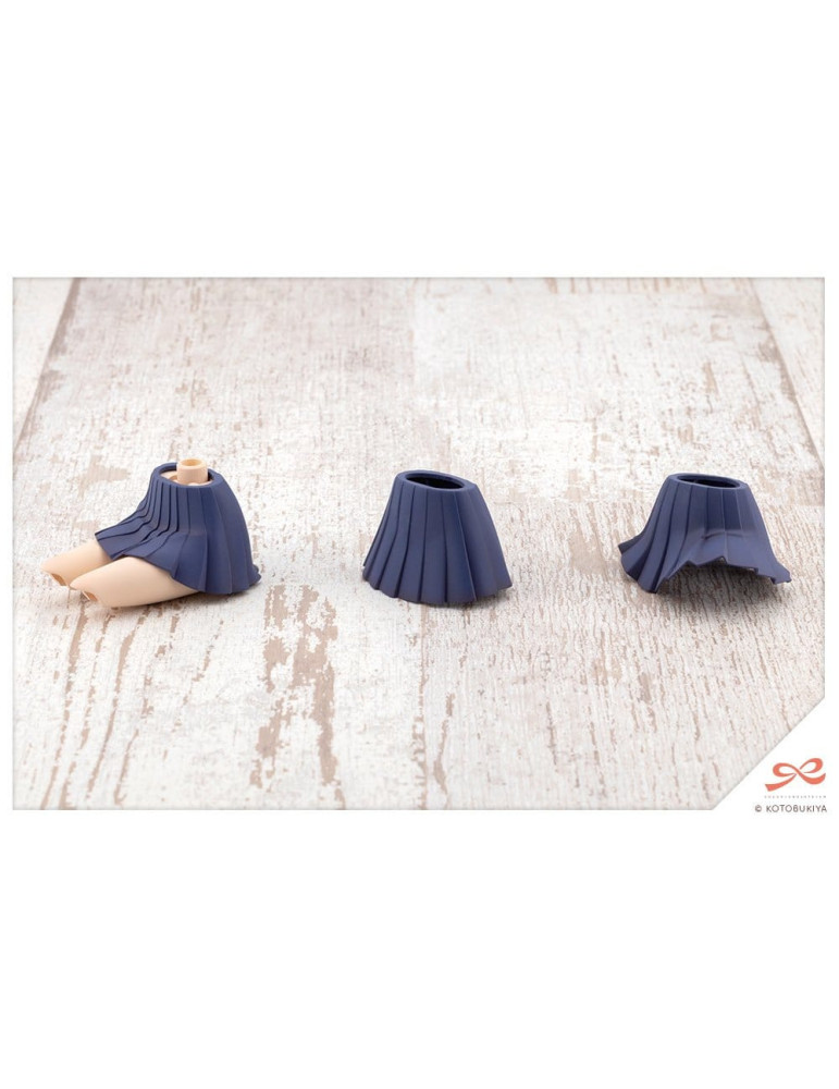 Kotobukiya - Sousai Shojo Teien - figure Rui Saotome Touhou High School Tracksuit