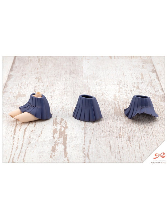 Kotobukiya - Sousai Shojo Teien - figurine Rui Saotome Touhou High School Tracksuit