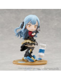 Bushiroad - BanG Dream! Ave Mujica - figure PalVerse Oblivionis