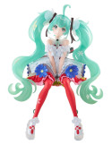 Furyu - Hatsune Miku - figure Noodle Stopper Hatsune Miku Japan Live Tour 2025 Blooming