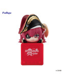 Furyu - Hololive Production - figurine Hikkake Houshou Marine