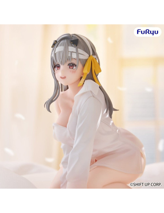 Furyu - Goddess of Victory: Nikke - figurine Noodle Stopper Modernia First Affection Ver.