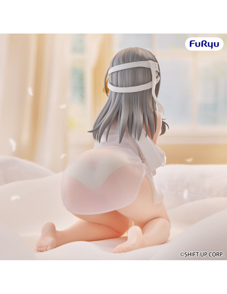 Furyu - Goddess of Victory: Nikke - figure Noodle Stopper Modernia First Affection Ver.