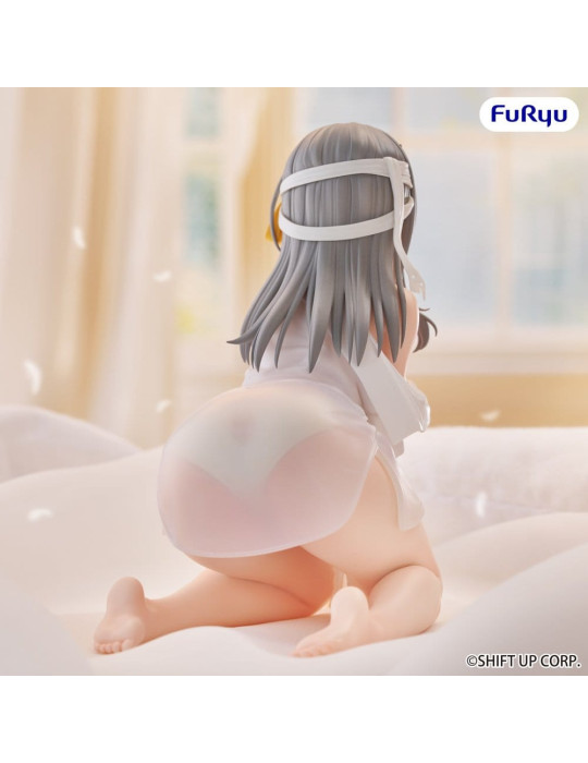 Furyu - Goddess of Victory: Nikke - figurine Noodle Stopper Modernia First Affection Ver.