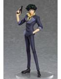Good Smile Company - Cowboy Bebop - figure Pop Up Parade Spike Spiegel