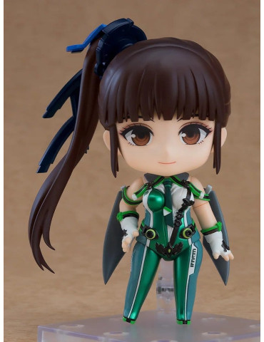 Good Smile Company - Stellar Blade - figure Nendoroid Eve