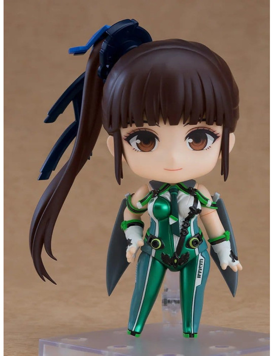 Good Smile Company - Stellar Blade - figurine Nendoroid Eve