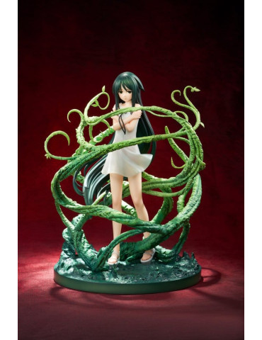 Magi Arts - Saya no Uta - figure Saya