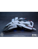 Kotobukiya - Star Citizen - figure Anvil F8C Lightning