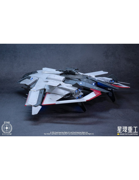 Kotobukiya - Star Citizen - figure Anvil F8C Lightning